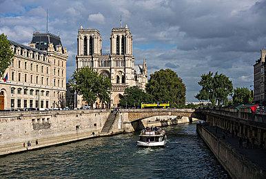 滑稽灾难冒险游戏《灾难侦探斎牙～不合理的怪奇事件～》发售 国区售价158元